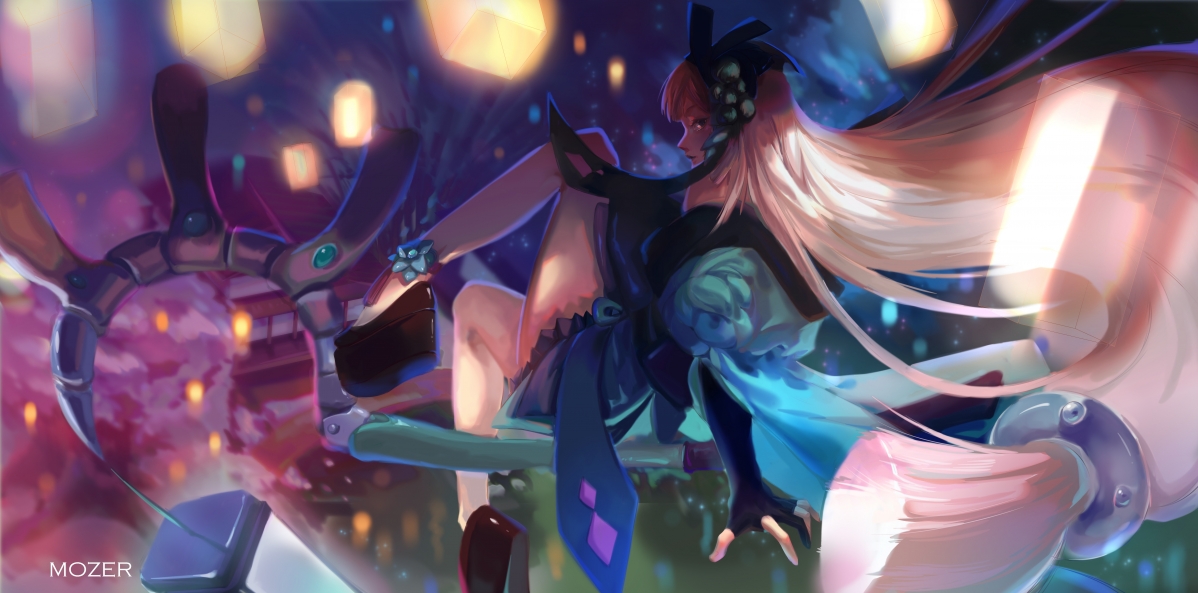 _魔术队球员配合默契,战胜强敌_,魔术队队史最佳阵容