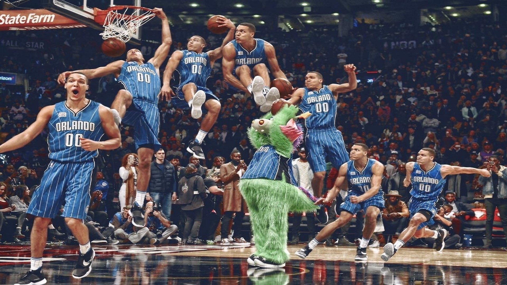 德克斯用坚韧精神征服赛场挑战，德克斯特怎么过