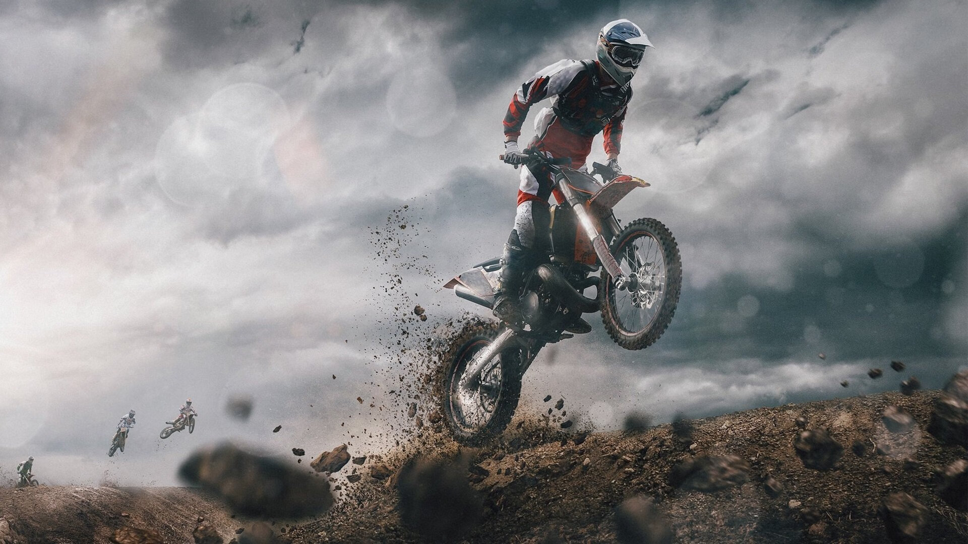 拉恩：全黑队外线的“速度奇迹”，每一次带球突破都能打破僵局