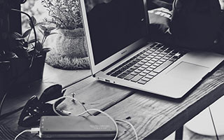 开云·体育官网APP下载-莫德里奇宣布将为皇马再战一个赛季