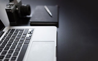 开云·体育官网APP下载-莫德里奇宣布将为皇马再战一个赛季