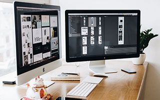 开云·体育官网APP下载-莫德里奇宣布将为皇马再战一个赛季