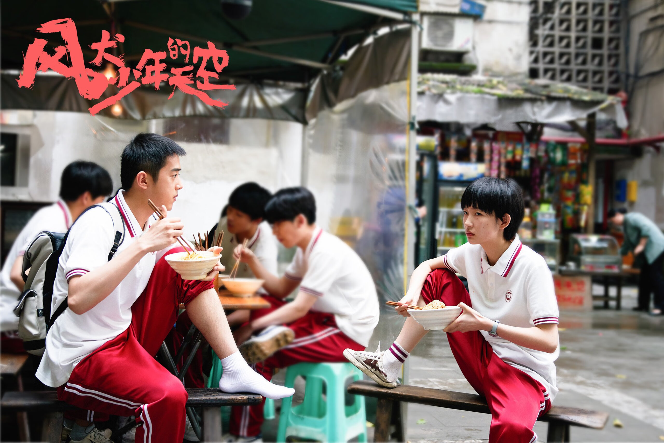 kaiyun官方网站-_女子双打决赛：东道主组合力争创新佳绩_，女子双打比赛视频