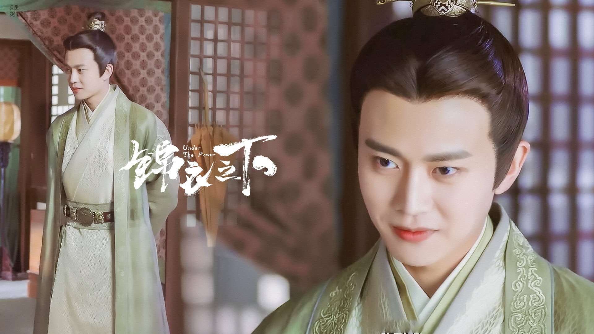kaiyun网站-_极致漂流赛：激流勇进的极限挑战_，极致漂移