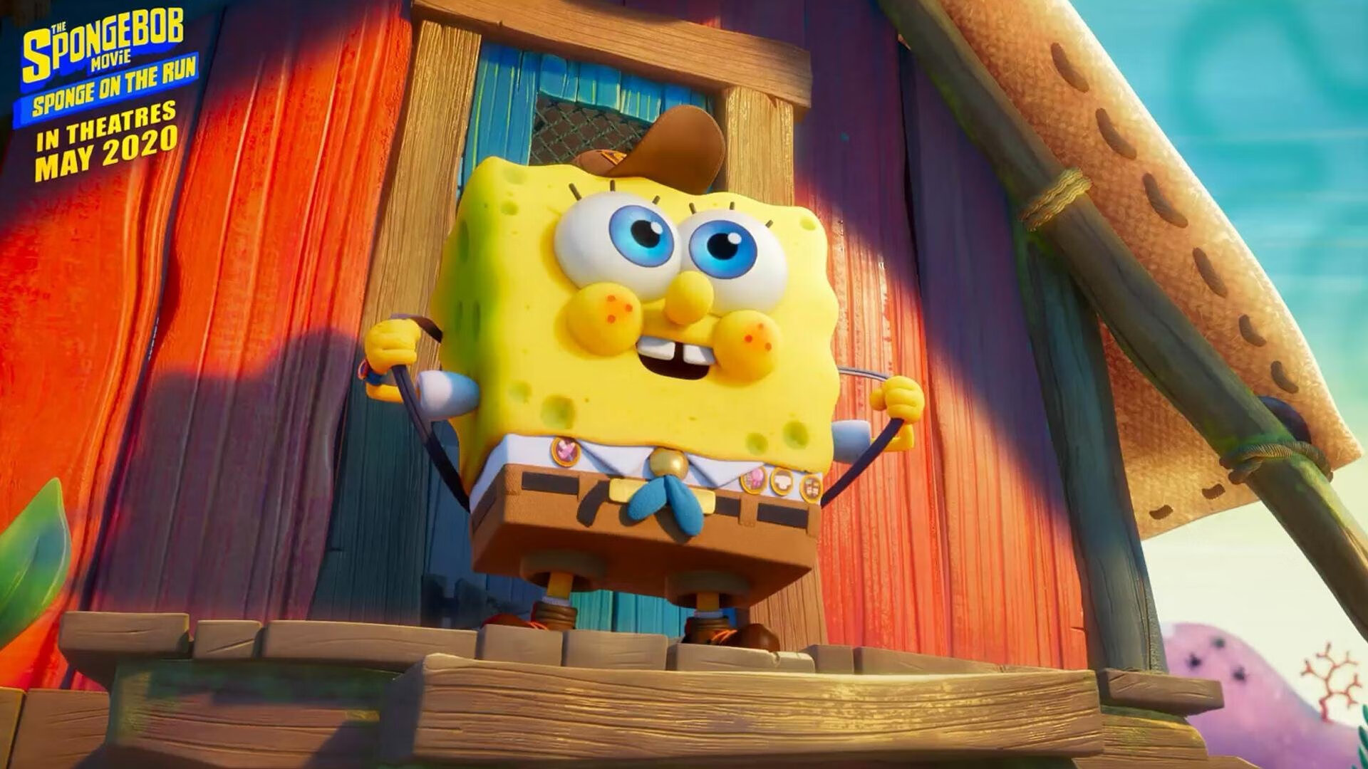 _灰熊全力以赴,破敌方阵如入无人之境_,灰熊0.1秒绝杀