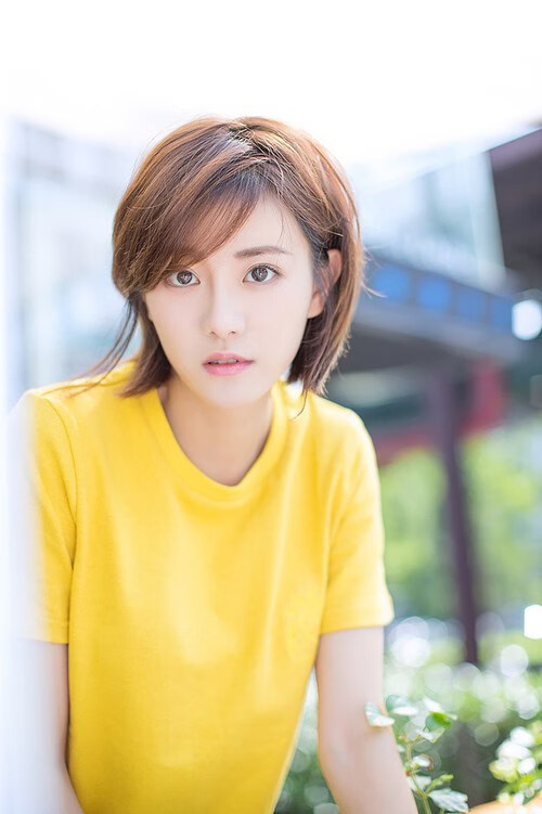 _灰熊全力以赴,破敌方阵如入无人之境_,灰熊0.1秒绝杀