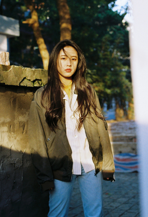 _网球大会:全球顶尖选手齐聚一堂火热开战_,网球大师赛总决赛2020