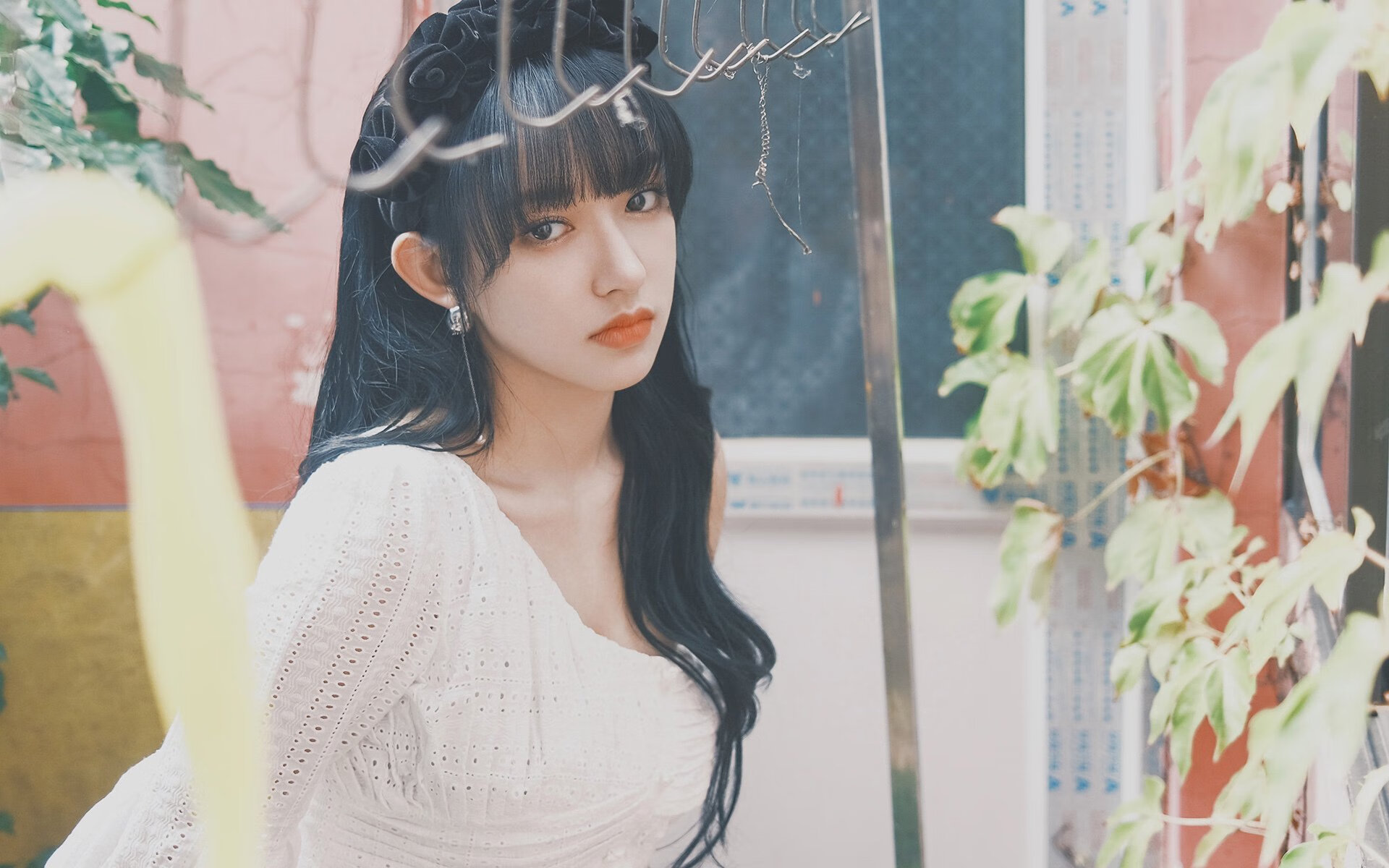 “未来之星:全国青少年足球大赛精彩纷呈,星光璀璨”,校园足球未来之星简介