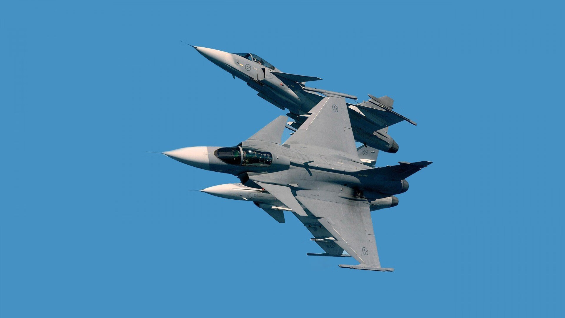 kaiyun中国官方网站-“逆境突围：车手在极端环境的豪迈征程”，逆境突袭简介