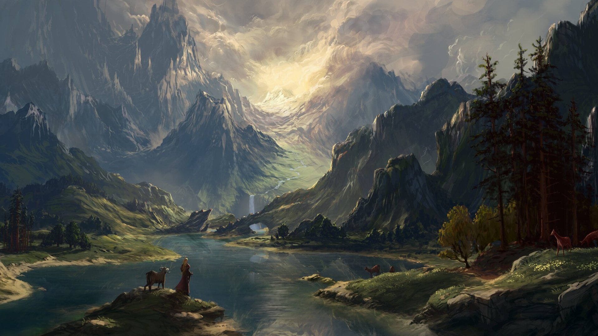 《【比赛回顾】2025年度电竞五大精彩瞬间盘点》，2021年度电竞大奖