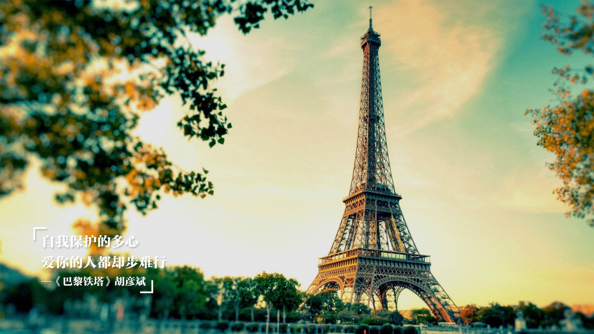 开云·体育官网APP下载-【全球范围】棒球运动在不同国家的发展新趋势，棒球运动在中国的发展