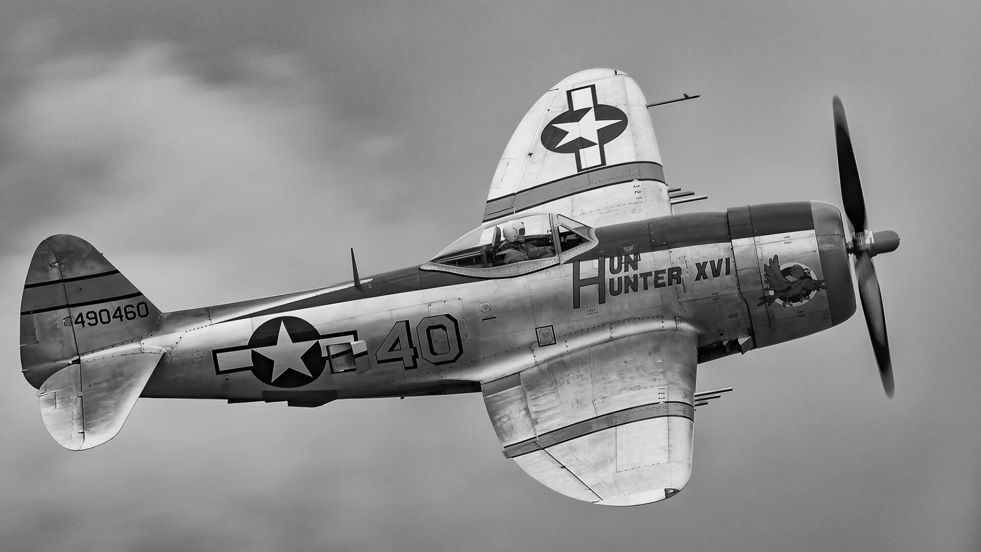 Kaiyun(中国)开云-【实时数据透明】传感器和大数据让比赛更“看得懂”，传感器设备采集的数据是不是大数据