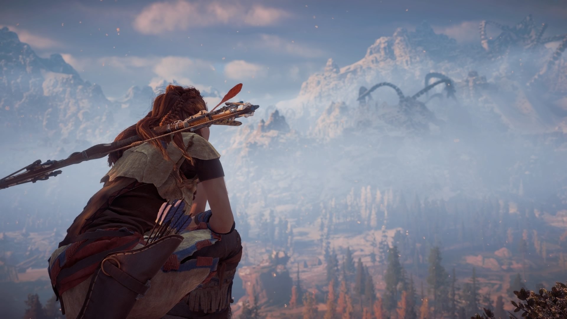 【比赛观看指南】专业解读运动员战术变化，提升观赛体验，观看比赛应履行哪些义务