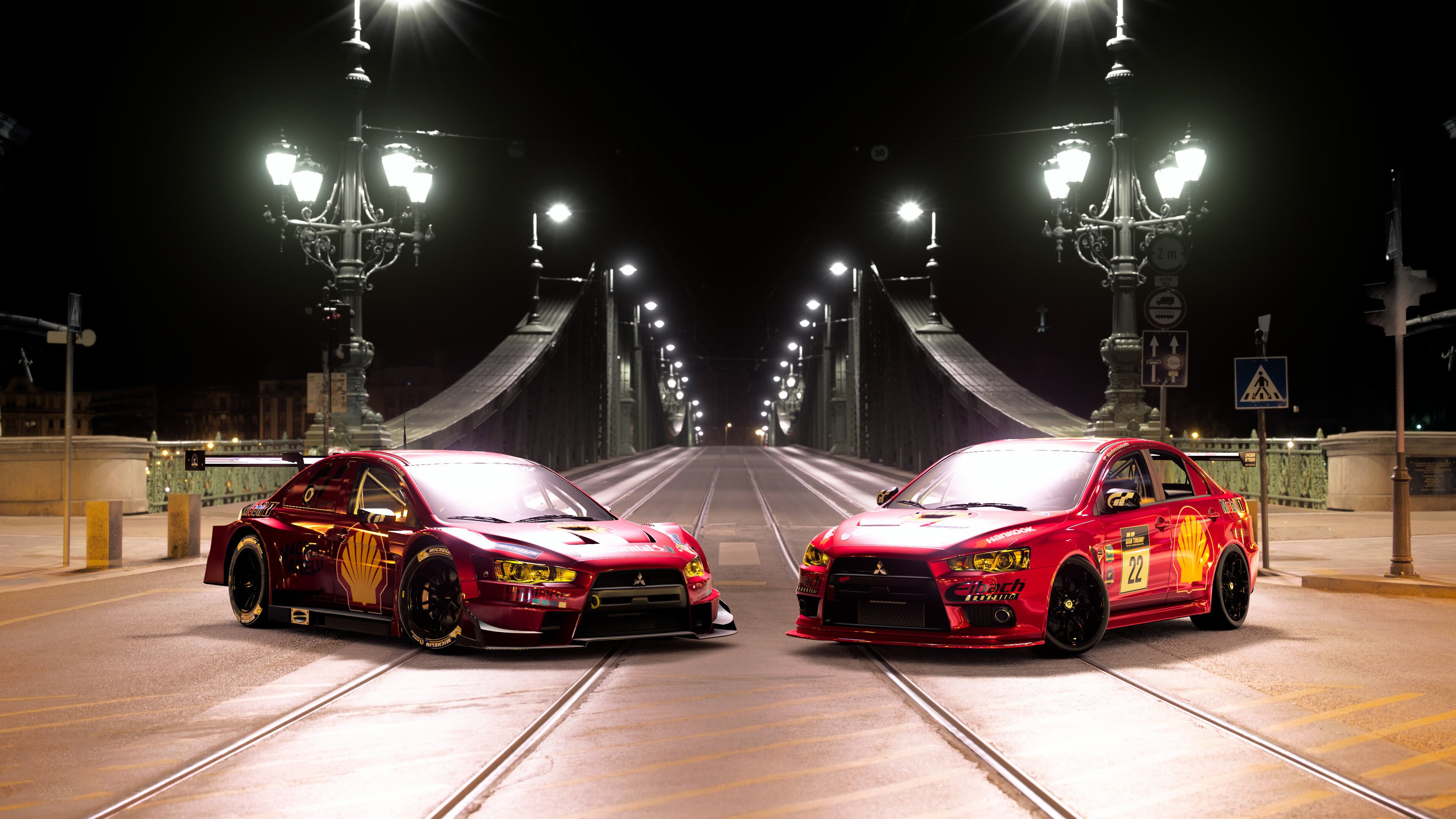 kaiyun登录入口-中国足球裁判比赛录像复核全面普及，提升判罚公正性，国内足球裁判