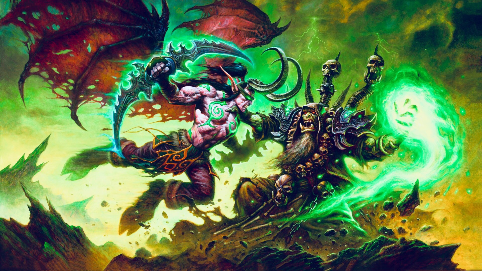 开云体育-全国篮球联赛精彩纷呈，赛事覆盖更多城市，全国篮球大赛