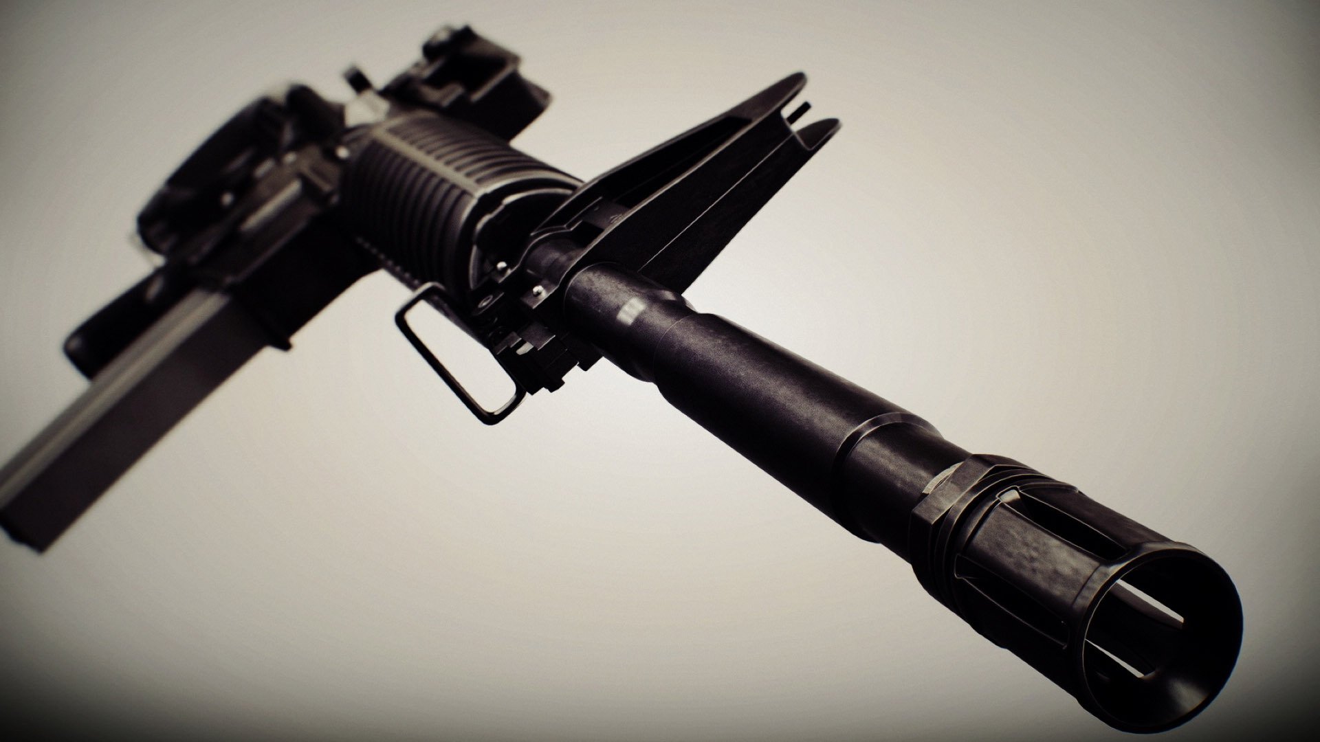 kaiyun官方入口登录-哥伦比亚队在巴黎奥运会比赛中多次通过中路渗透得分，哥伦比亚 奥运