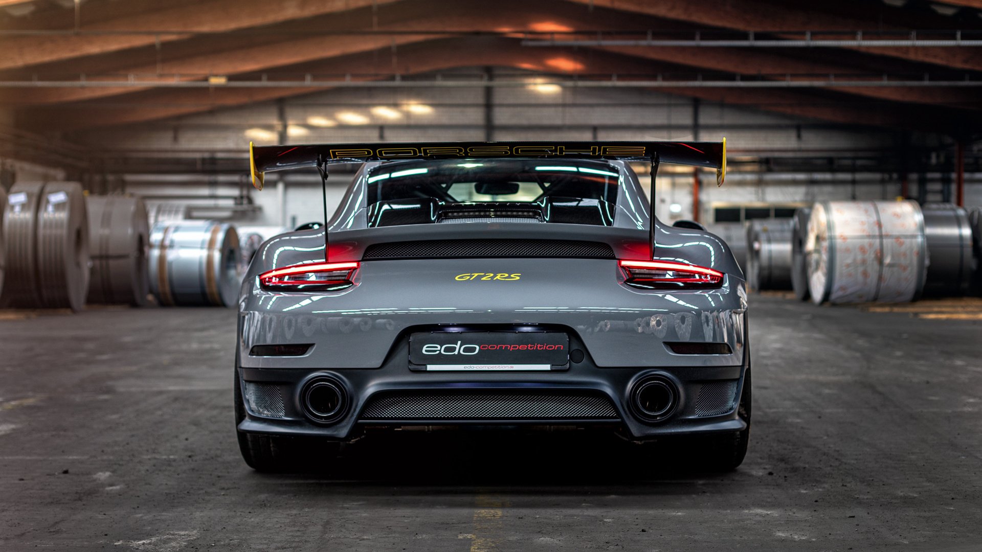 KAIYUNAPP-国际乒乓球公开赛，精彩对决引发热议，国际乒联乒乓球公开赛