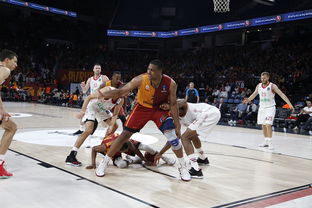 开云中国大陆-欧洲杯激情 mengg运动：持续不断精彩！，can you hear me 欧洲杯